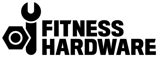 Fitness Hardware Co.